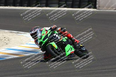media/Jul-19-2025-TrackDaz (Sat) [[ff1509a44a]]/A Group/2pm (Turn 6)/